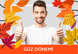 Güz Dönemi