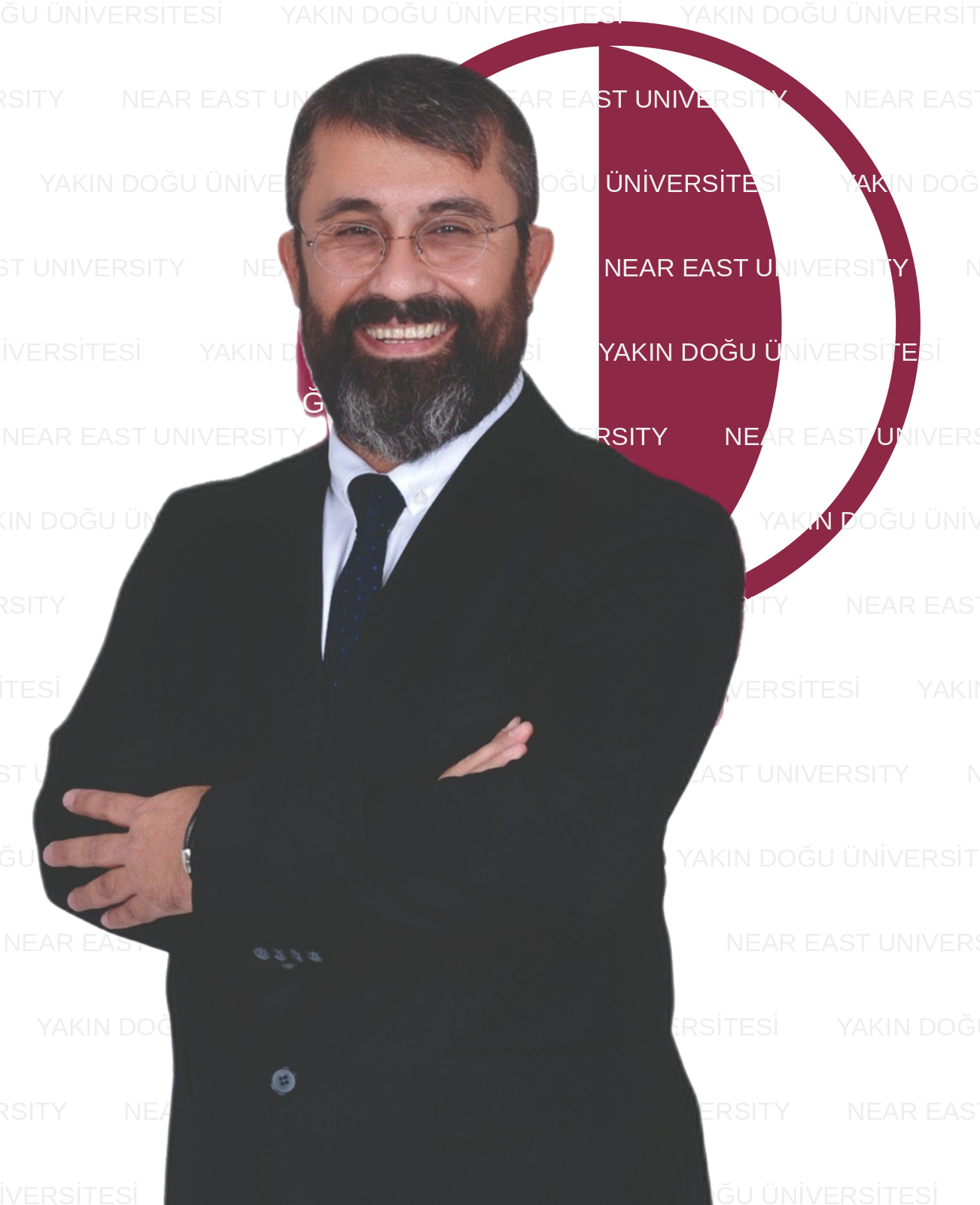 Uzm. Öğr. Gör. Murat Cem ACARALP