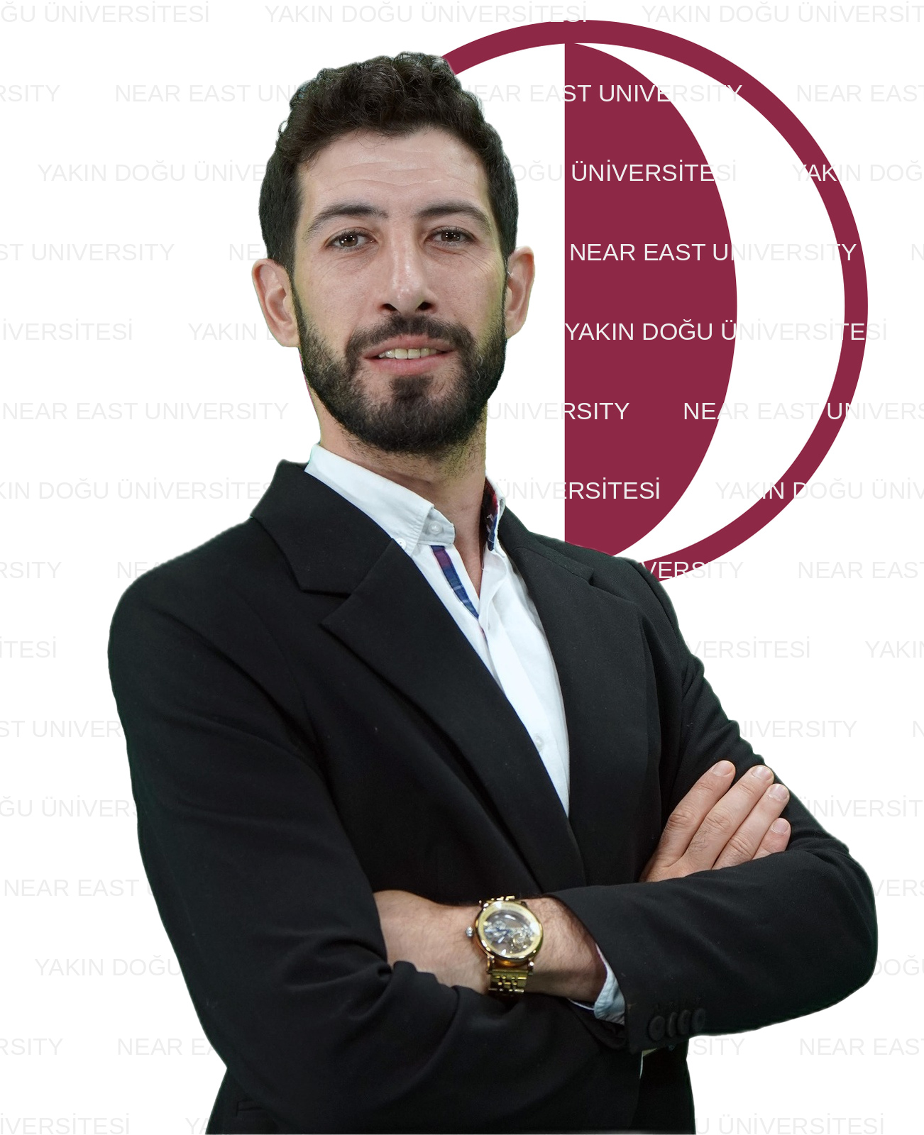 Sinan KUDRET