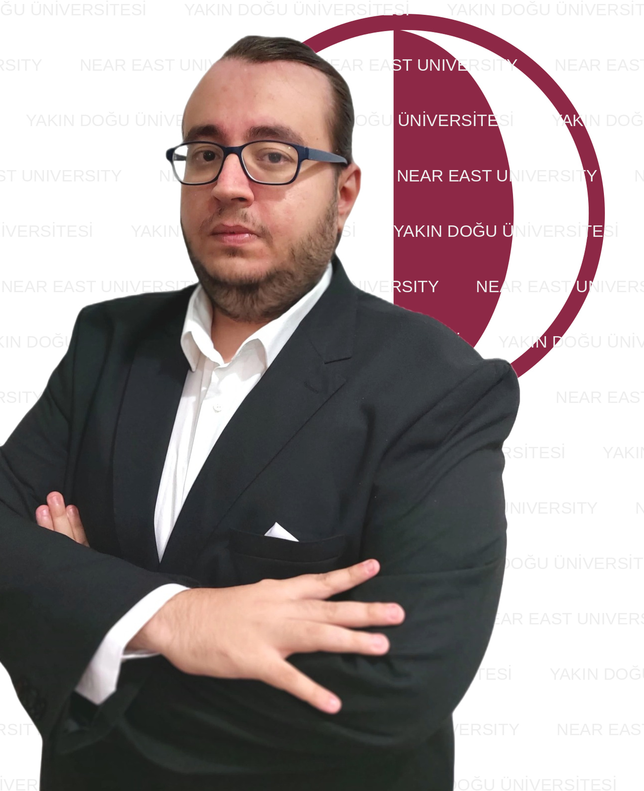 Hakan BAĞMEN