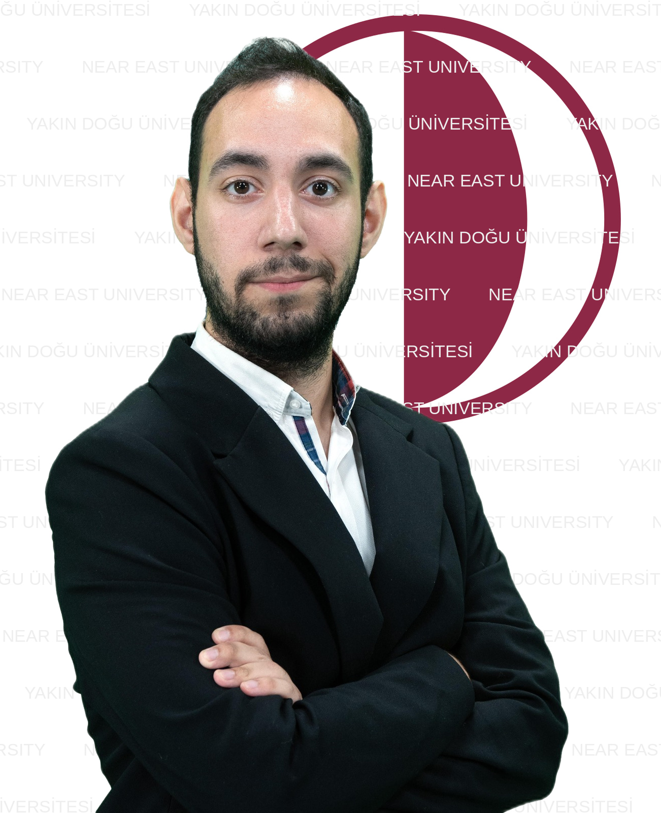 Mustafa YILDIRIM