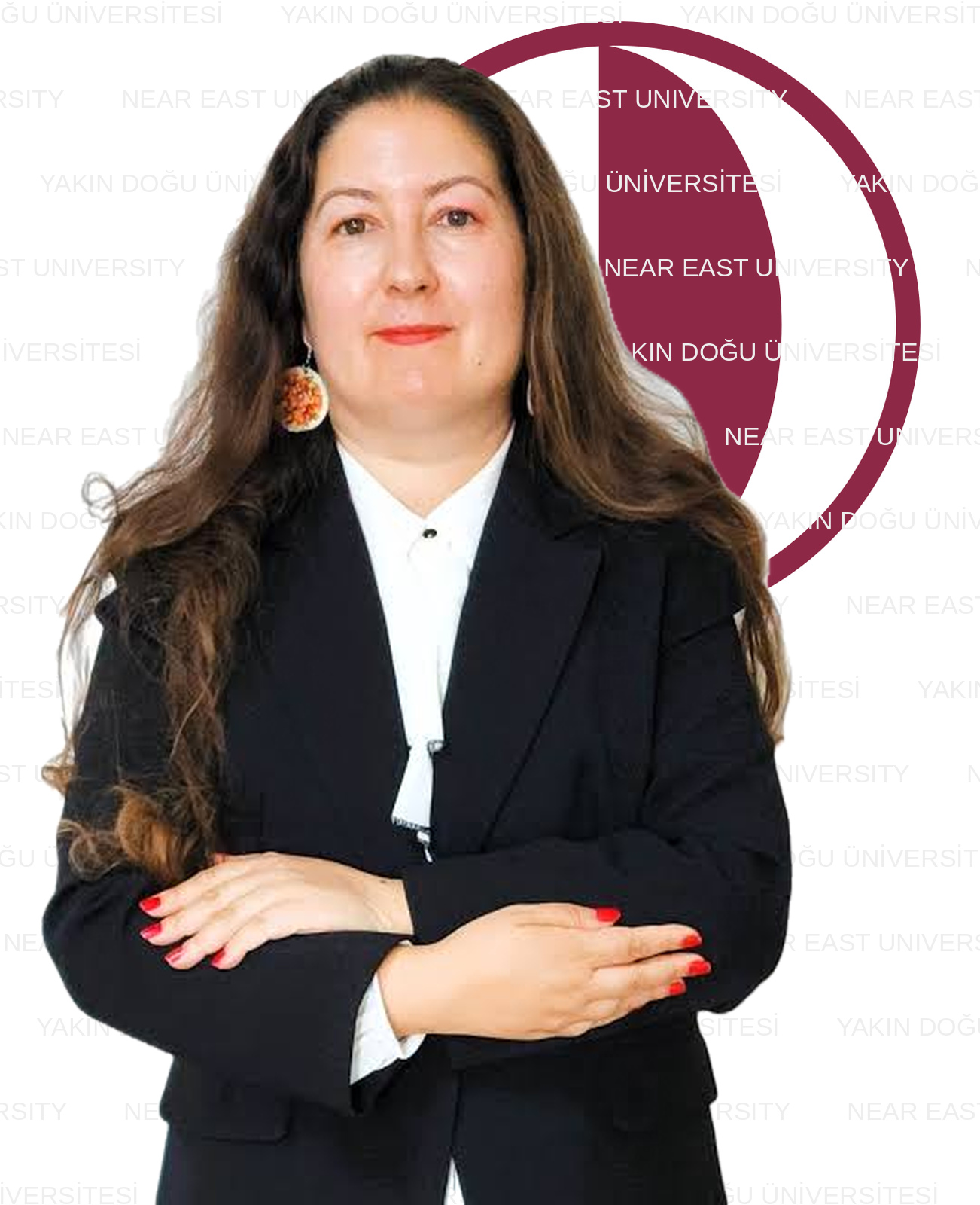 Prof. Dr. Fahriye ALTINAY