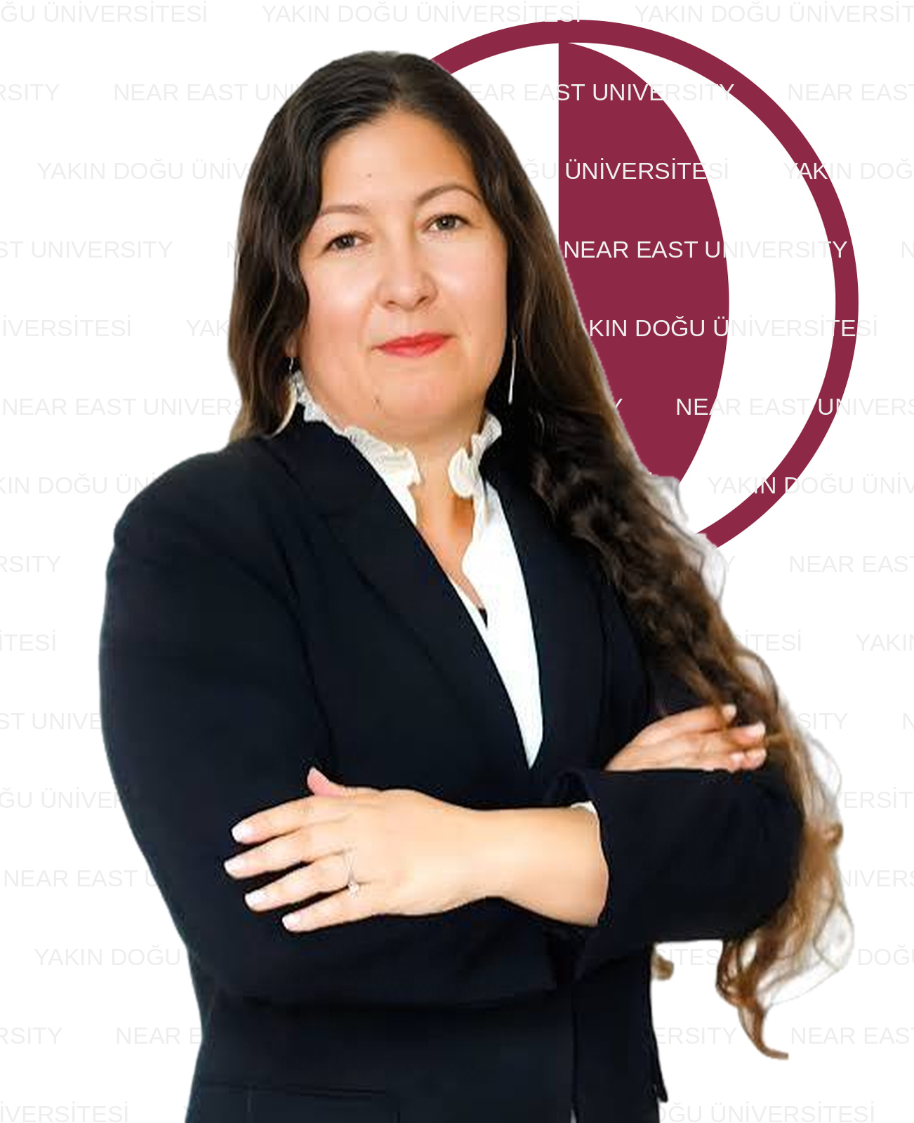 Prof. Dr. Zehra ALTINAY