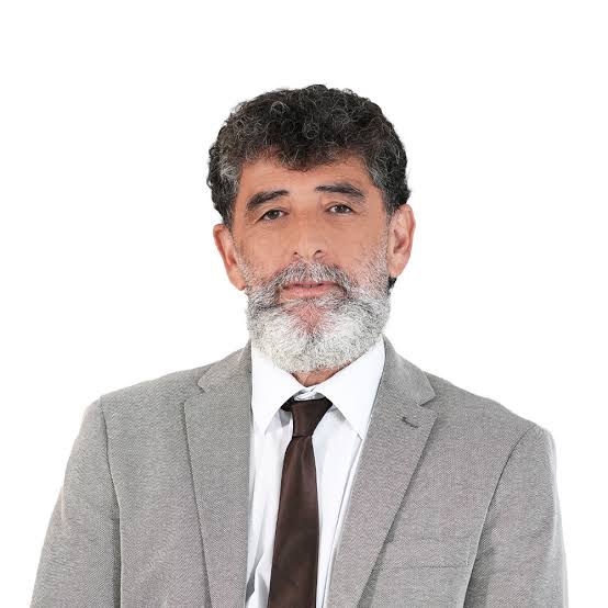 Prof. Dr. Mustafa KURT