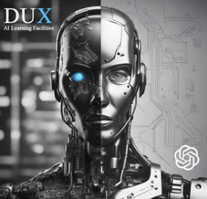 DUX