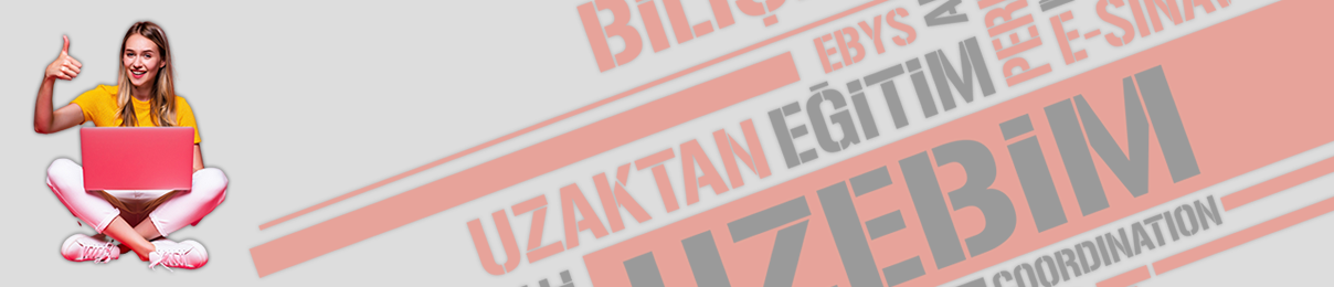 slideshow banner