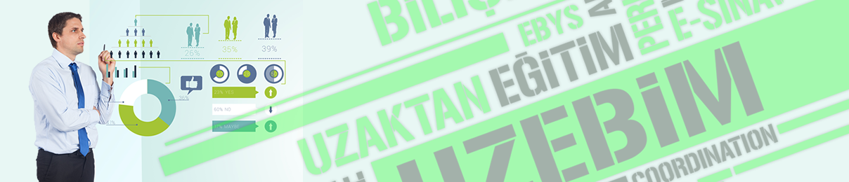 slideshow banner