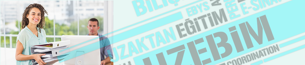 slideshow banner
